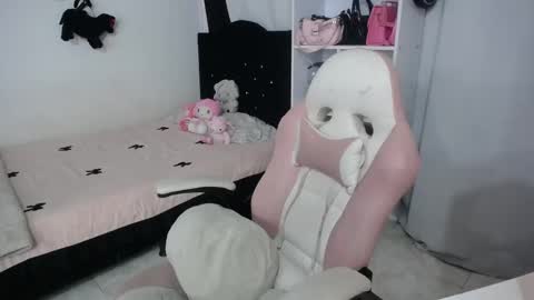  Elizabeth  online show from January 7, 2026, 2:25 am