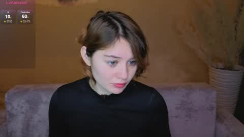 Elizabeth online show from May 21, 2026, 1:34 am