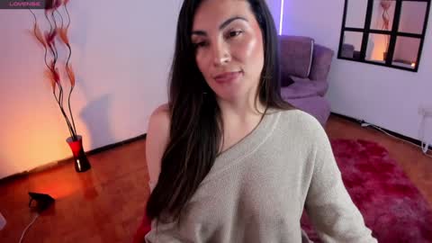 Snapshot of elizabeth_taylor_b chatting on January 8, 2025, 10:58 pm Elizabeth online show from January 8, 2025, 10:58 pm