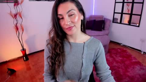 Snapshot of elizabeth_taylor_b chatting on January 9, 2025, 6:15 pm Elizabeth online show from January 9, 2025, 6:15 pm