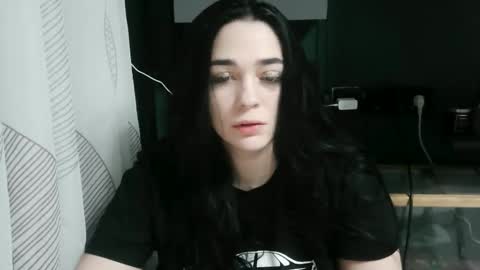 Snapshot of elizabeth_xi chatting on October 8, 2025, 6:38 pm elizabeth_xi online show from October 8, 2025, 6:38 pm