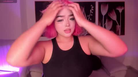 Snapshot of elizabethbennett_ chatting on January 18, 2026, 7:06 pm Call me Eli online show from January 18, 2026, 7:06 pm