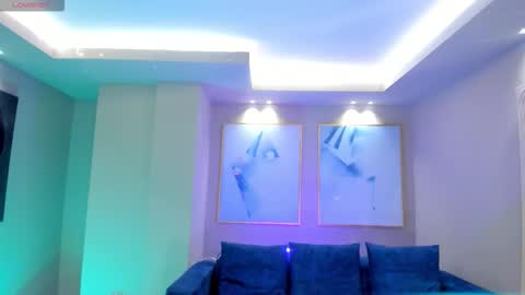 Snapshot of elizabethbennett_ chatting on February 2, 2026, 7:23 pm Call me Eli online show from February 2, 2026, 7:23 pm