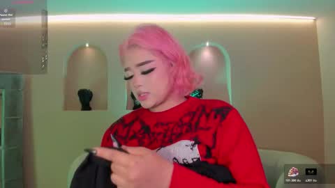 Snapshot of elizabethbennett_ chatting on February 21, 2026, 7:26 pm Call me Eli online show from February 21, 2026, 7:26 pm