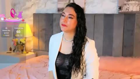 Snapshot of elizabethbennett_l chatting on November 24, 2025, 12:05 pm elizabth online show from November 24, 2025, 12:05 pm