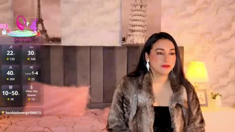 Snapshot of elizabethbennett_l chatting on November 26, 2025, 11:44 am elizabth online show from November 26, 2025, 11:44 am