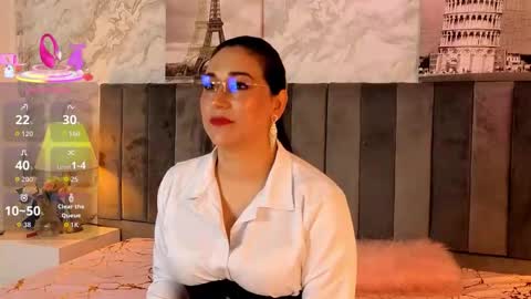 Snapshot of elizabethbennett_l chatting on November 27, 2025, 11:56 am elizabth online show from November 27, 2025, 11:56 am