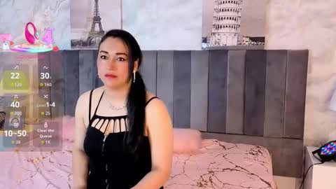 Snapshot of elizabethbennett_l chatting on November 30, 2025, 11:36 am elizabth online show from November 30, 2025, 11:36 am