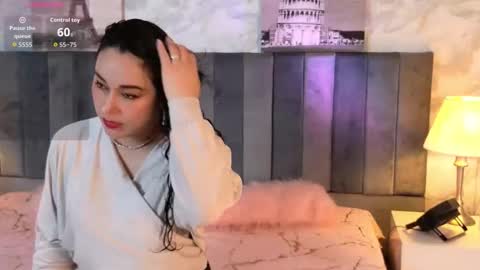 Snapshot of elizabethbennett_l chatting on December 1, 2025, 11:48 am elizabth online show from December 1, 2025, 11:48 am