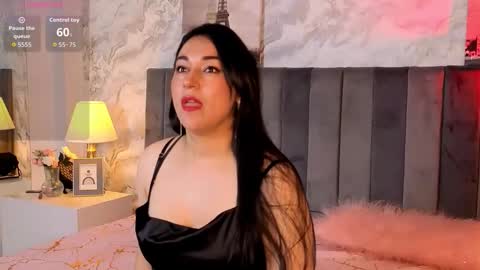 Snapshot of elizabethbennett_l chatting on December 4, 2025, 12:03 pm elizabth online show from December 4, 2025, 12:03 pm