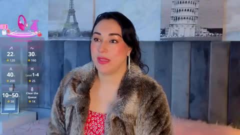 Snapshot of elizabethbennett_l chatting on December 14, 2025, 11:59 am elizabth online show from December 14, 2025, 11:59 am