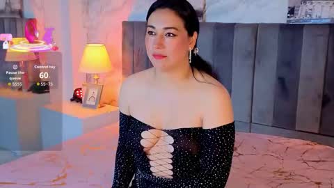 Snapshot of elizabethbennett_l chatting on December 18, 2025, 12:00 pm elizabth online show from December 18, 2025, 12:00 pm