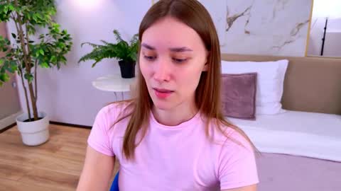 Elizabeth online show from November 15, 2025, 4:14 pm