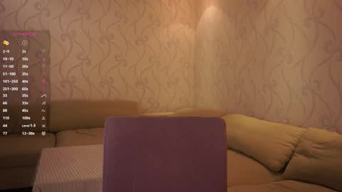 Snapshot of elizabethennals chatting on November 22, 2025, 6:40 pm Elizabeth online show from November 22, 2025, 6:40 pm