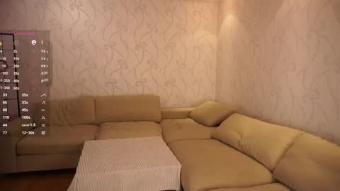 Snapshot of elizabethennals chatting on November 27, 2025, 7:16 pm Elizabeth online show from November 27, 2025, 7:16 pm