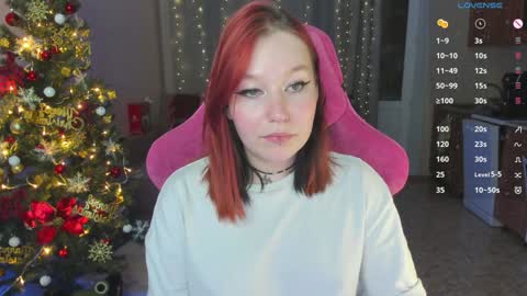 Eli online show from December 3, 2024, 4:06 pm