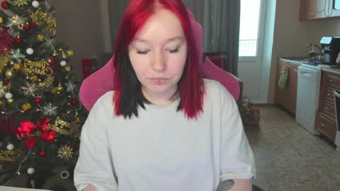 Eli online show from December 5, 2024, 7:38 am