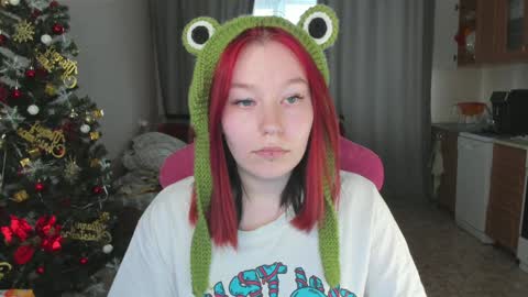 Eli online show from December 28, 2024, 7:00 am