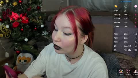 Eli online show from January 14, 2025, 5:08 am