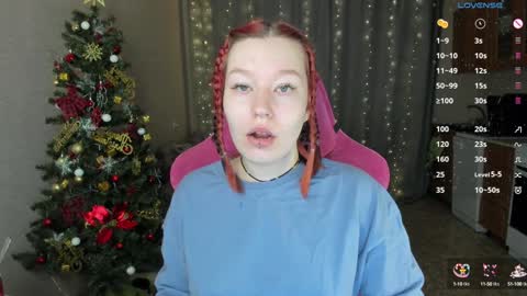 Eli online show from January 20, 2025, 2:22 am