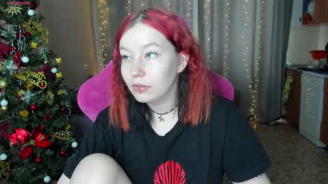 Eli online show from January 21, 2025, 4:54 am