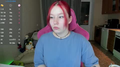 Eli online show from February 27, 2025, 12:32 am