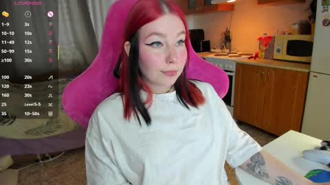 Eli online show from March 3, 2025, 4:14 am