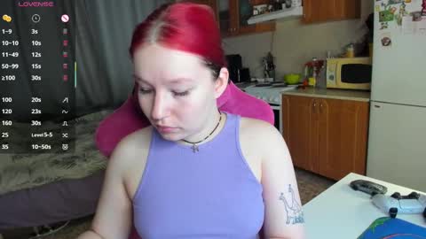 Eli online show from March 4, 2025, 1:55 am