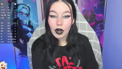 Eli online show from September 19, 2025, 2:57 am