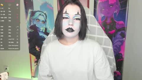 Eli online show from October 22, 2025, 3:07 am