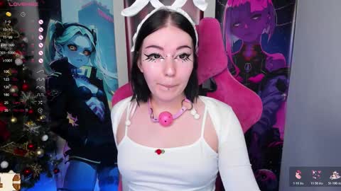 Eli online show from December 19, 2025, 2:18 am