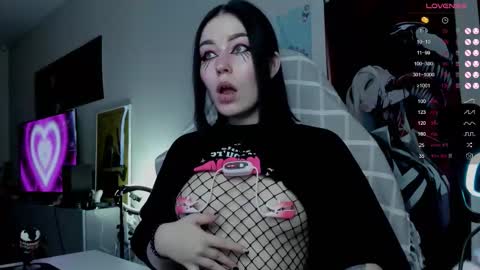 Eli online show from February 11, 2026, 2:05 am