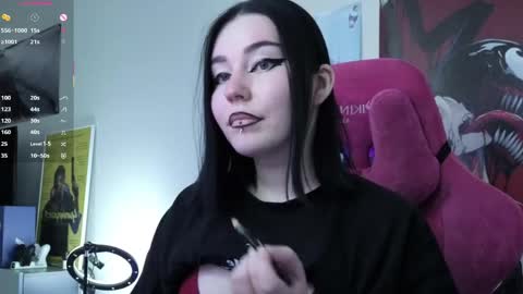 Eli online show from April 2, 2026, 3:04 am