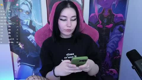 Eli online show from April 9, 2026, 6:19 am