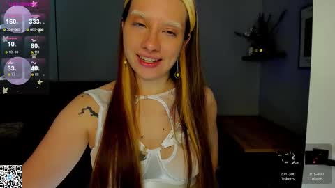 elizabethh_brown online show from February 10, 2026, 8:35 pm