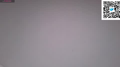 instgram aly leiv17 ---- Im model-independent online show from July 2, 2026, 8:59 pm