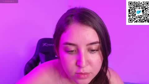 instgram aly leiv17 ---- Im model-independent online show from July 19, 2026, 2:04 am