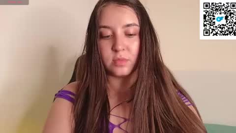 instgram aly leiv17 ---- Im model-independent online show from July 22, 2026, 9:17 pm