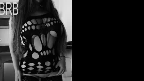 instgram aly leiv17 ---- Im model-independent online show from July 23, 2026, 8:51 pm