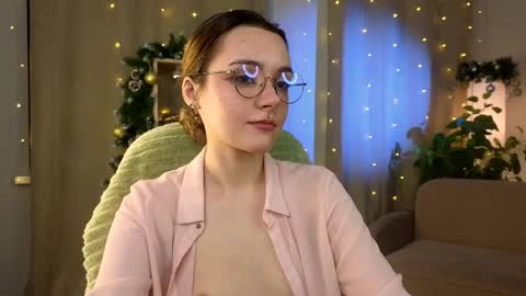 Elizabet online show from December 20, 2025, 10:06 pm