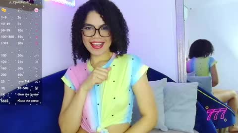 Snapshot of elizabethorlov chatting on May 4, 2026, 11:01 pm Elizabeth Orlov online show from May 4, 2026, 11:01 pm