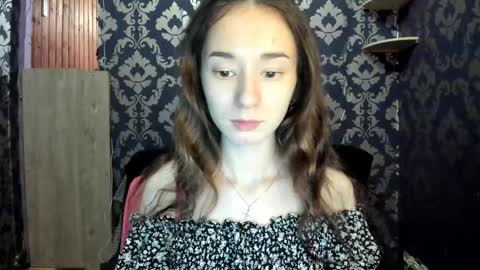 Snapshot of elizabethrice chatting on December 1, 2024, 9:48 pm elizabethrice online show from December 1, 2024, 9:48 pm