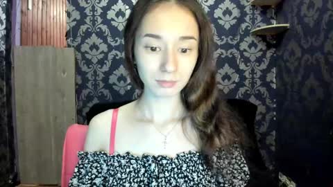 Snapshot of elizabethrice chatting on December 2, 2024, 12:52 am elizabethrice online show from December 2, 2024, 12:52 am