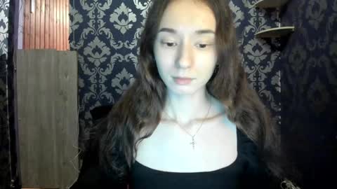 Snapshot of elizabethrice chatting on December 28, 2024, 12:04 am elizabethrice online show from December 28, 2024, 12:04 am