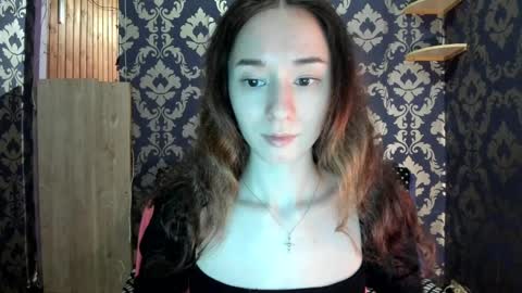 Snapshot of elizabethrice chatting on February 7, 2025, 10:09 pm elizabethrice online show from February 7, 2025, 10:09 pm