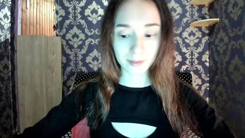 Snapshot of elizabethrice chatting on February 14, 2025, 10:58 pm elizabethrice online show from February 14, 2025, 10:58 pm