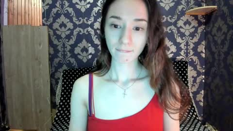 Snapshot of elizabethrice chatting on February 24, 2025, 2:40 am elizabethrice online show from February 24, 2025, 2:40 am