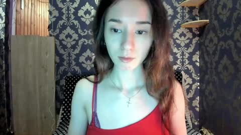Snapshot of elizabethrice chatting on March 1, 2025, 11:26 pm elizabethrice online show from March 1, 2025, 11:26 pm