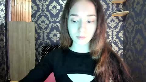 Snapshot of elizabethrice chatting on March 3, 2025, 12:59 am elizabethrice online show from March 3, 2025, 12:59 am
