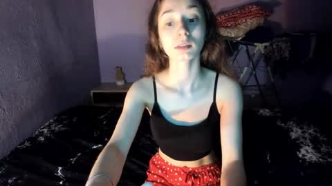 elizabethrice online show from October 22, 2025, 3:45 pm